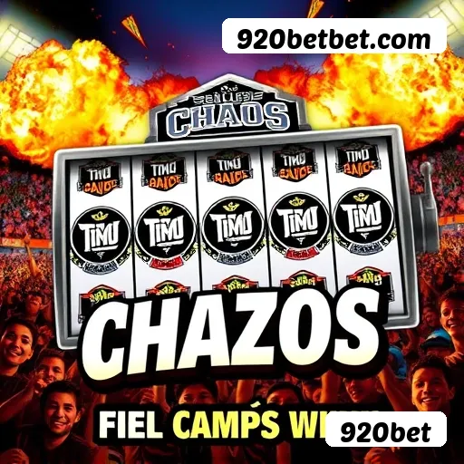 Plushie Frenzy Slot - PG Soft Game - Interface do jogo mostrando gráficos 3D de alta qualidade, símbolos coloridos e mecânicas de jogo inovadoras