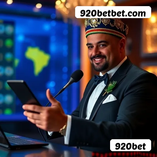 Prosperity Fortune Tree - PG Soft Slot - Caça-níqueis temático asiático com jackpots progressivos, símbolos sticky respins e iconografia cultural autêntica