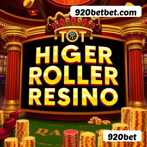 Security Infrastructure