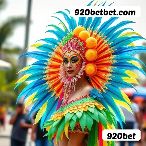 Gates of Olympus Slot - Pragmatic Play