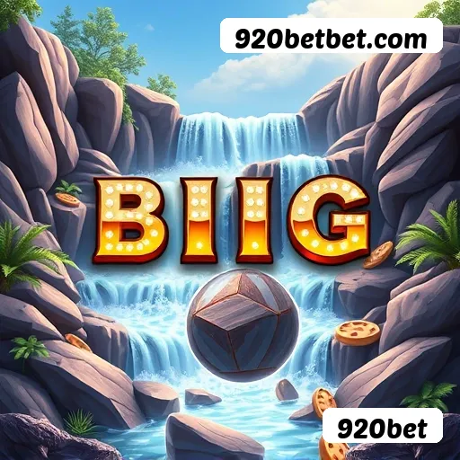 Mahjong Ways Slot - PG Soft