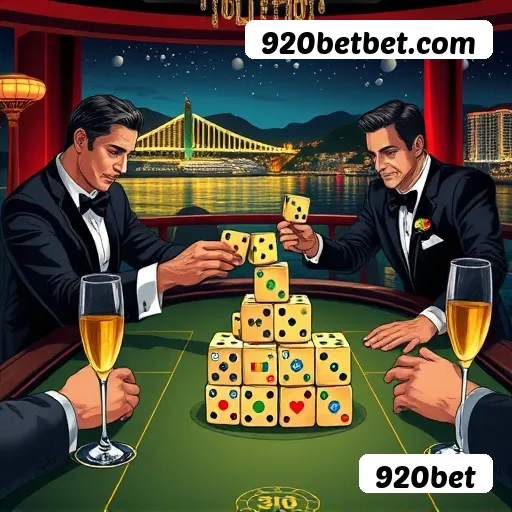 Telegram Promoções - Fortune Tiger Game